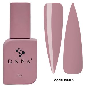 Gel líquido DNKa Fast Gel 0013 Oxford
