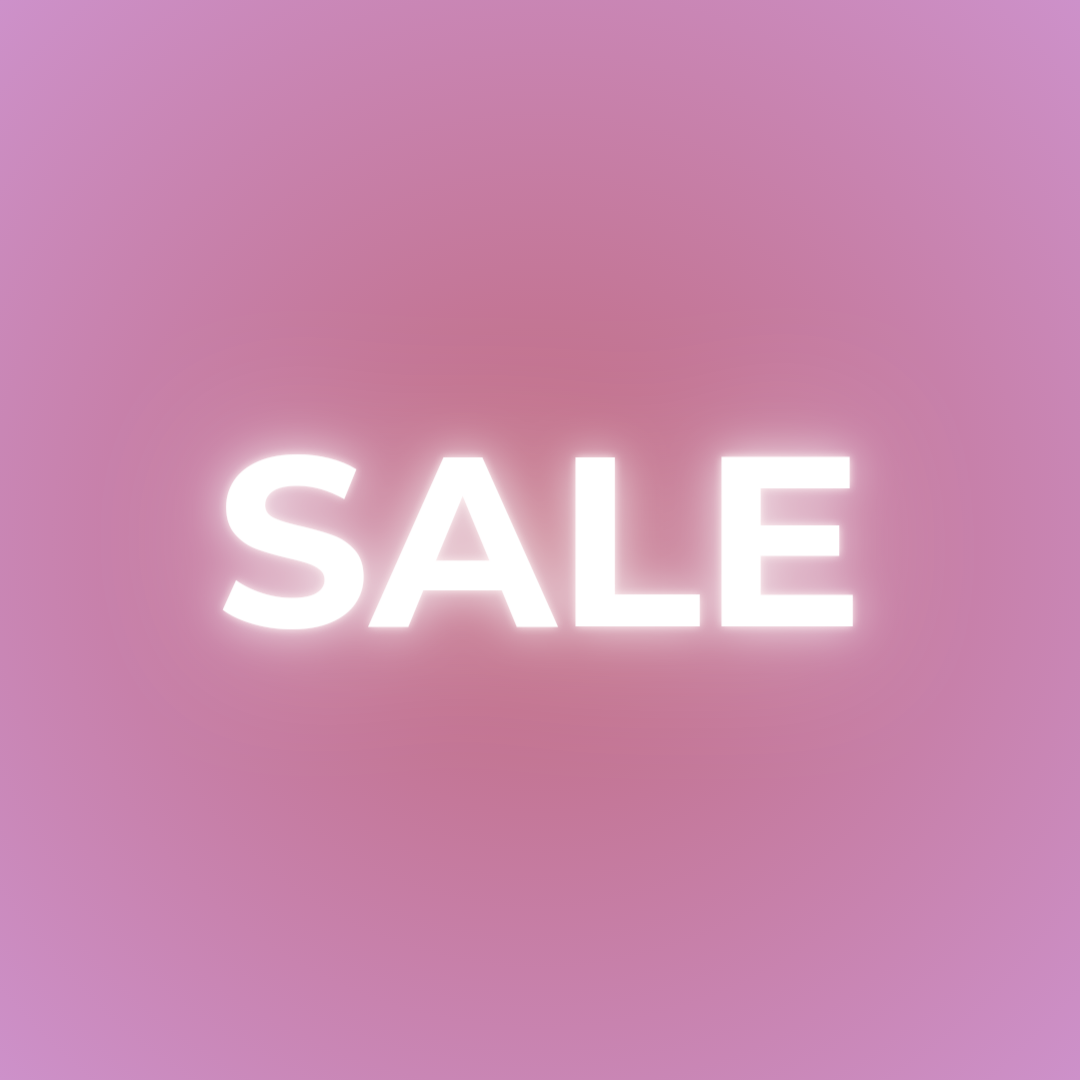 Sale F.O.X.