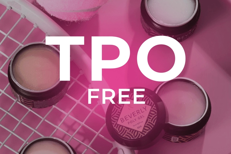 Información importante para nuestros clientes