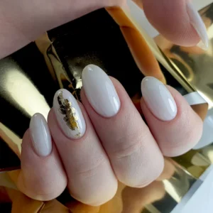 Nail Art Foil PNB