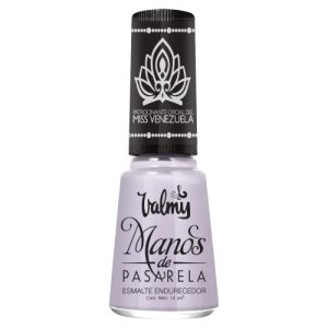Valmy Esmalte Manos de Pasarela Isbel 14