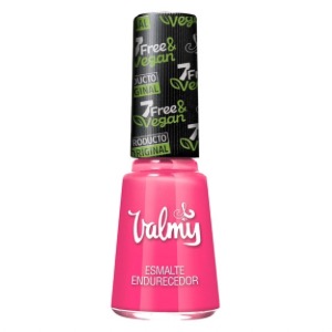 Esmaltes clásicos Valmy