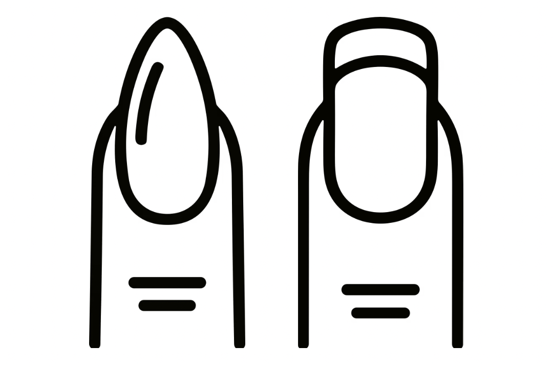 Extensiones de uñas NATA
