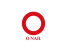 Onail