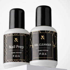 Manicura & pedicura Valmy