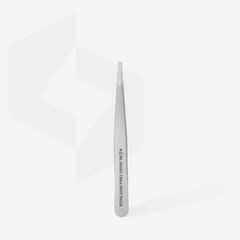 Pinza para cejas EXPERT 10 TYPE 4