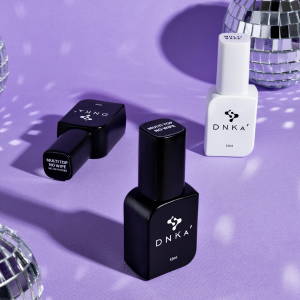 Tops Womanika Tops Womanika