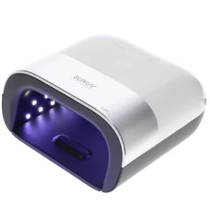 Lámparas UV LED Onail