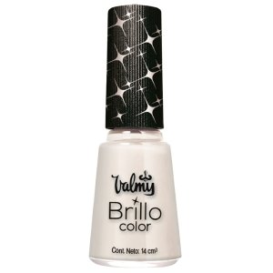 Valmy Esmalte Brillo Color Classic 84