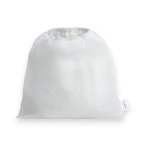 Filtro de Bolsa para Aspiradora Ulka X1 (Mini)