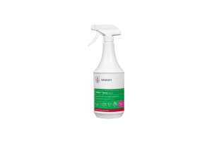 Medisept Velox Spray Tea Tonic