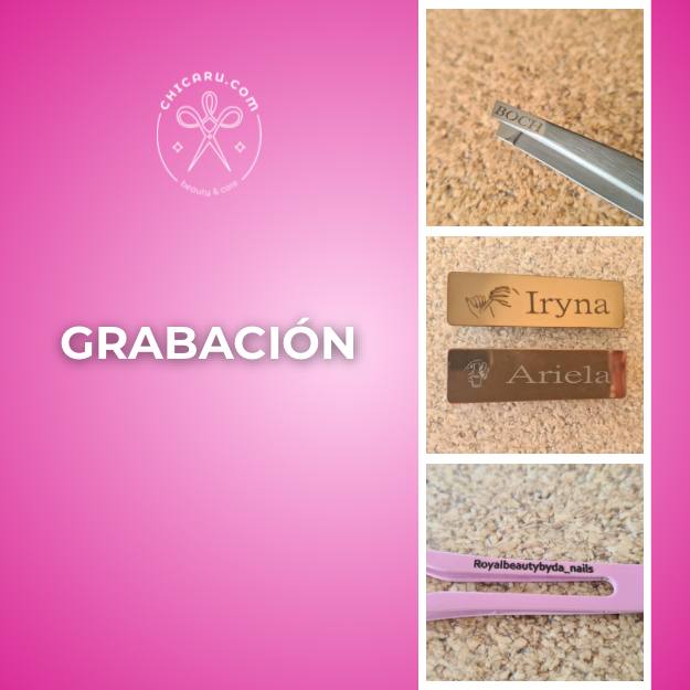 Grabado
