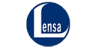 LENSABEL