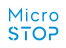 MicroStop