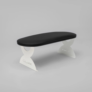 ULKA Reposamanos