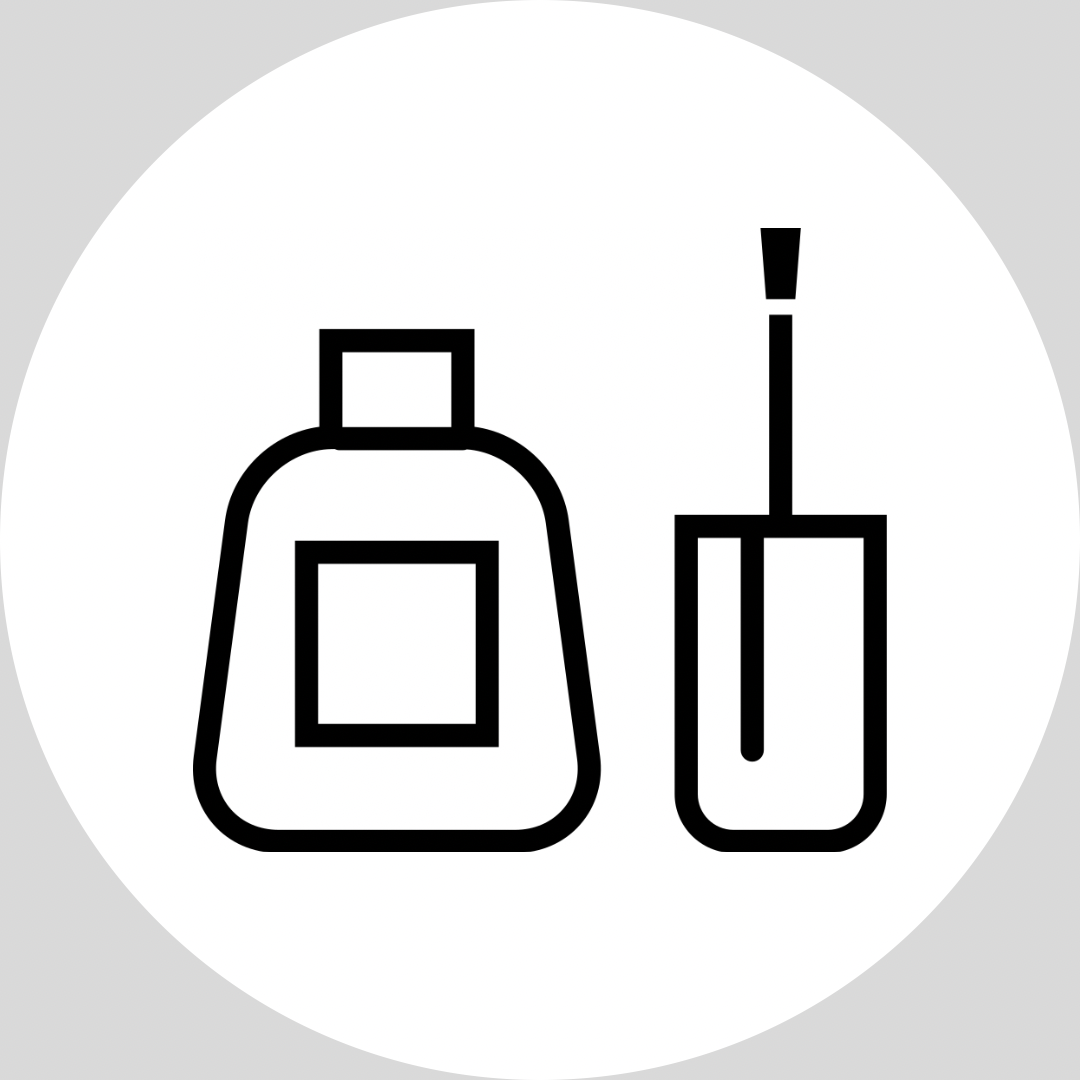 Semipermanentes Womanika