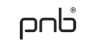 PNB