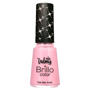 Valmy Esmalte Brillo Color Chic 06