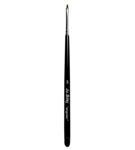 Pincel profesional Roubloff GN6JB «Angular» №3