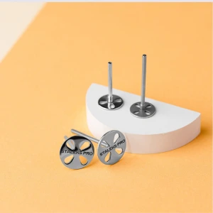 Pododiscs Staleks