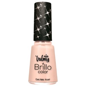 Valmy Esmalte Brillo Color Trendy 05