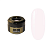 FOX Gel constructor Builder gel Сover Ivory