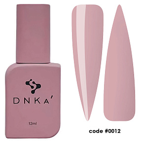 Gel líquido DNKa Fast Gel 0012 Oxford