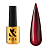 FOX Esmalte Semipermanente Mouline Rouge 002 - 7 ml