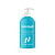 LYCO'PEDI REMOJO REFRESCANTE (500ML)