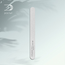 Mineral nail file Staleks Pro Smart