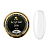 Acryl Gel Satin 001, 30ml Tubo