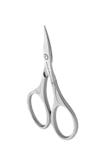 Manicure set BEAUTY & CARE 10