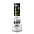 Valmy Esmalte Endurecedor para Uñas 03 Perla