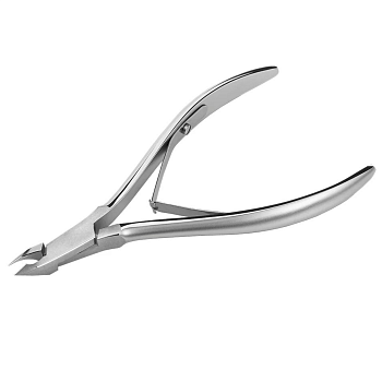 Alicates para cutícula WOW Pro M (6 mm)