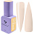 DNKa Gel Polish Color - 0003