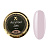 Acryl Gel Satin 005, 30ml Tubo