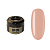 FOX Gel constructor Builder gel Cover Peach