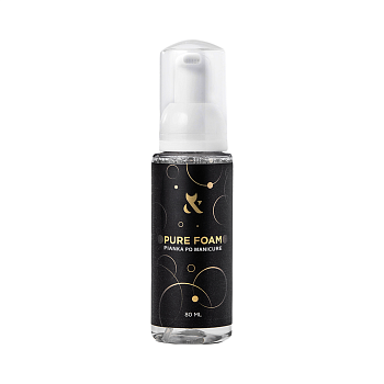 FOX Pure Foam
