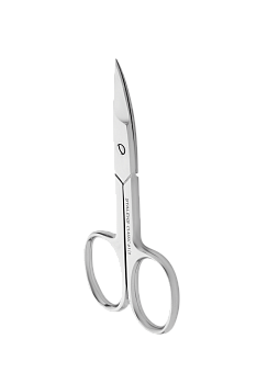 TIJERAS PARA UÑAS CLASSIC 61