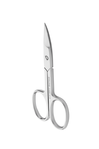 TIJERAS PARA UÑAS CLASSIC 61 TYPE 2