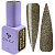 DNKa Gel Polish Autumn Kiss - 0143