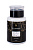 Gel Cleanser