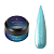 Shine Gel Mermaid 003