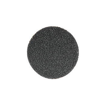 Repuestos para disco de pedicura Pododisc Staleks con esponja S 