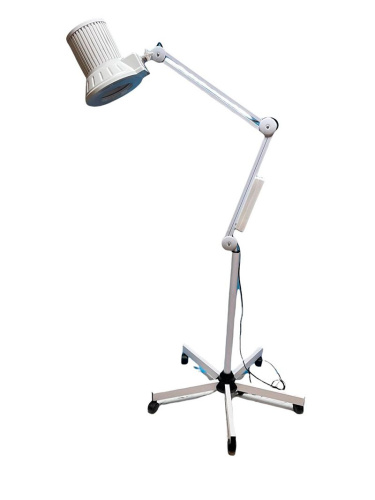 Aspirador vertical Air Dust 