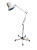 Aspirador vertical Air Dust 