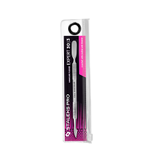 Empujador manicura EXPERT 30 TYPE 3