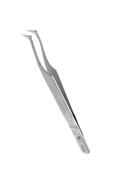 Pinza para pestañas  EXPERT 41 TYPE 6