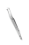 Pinza para pestañas  EXPERT 41 TYPE 6