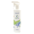 Desinfectante SterilOx Universal 500 ml
